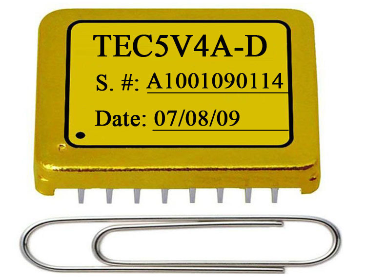 TEC�囟瓤刂破� �囟瓤刂破� TEC5V4A系列